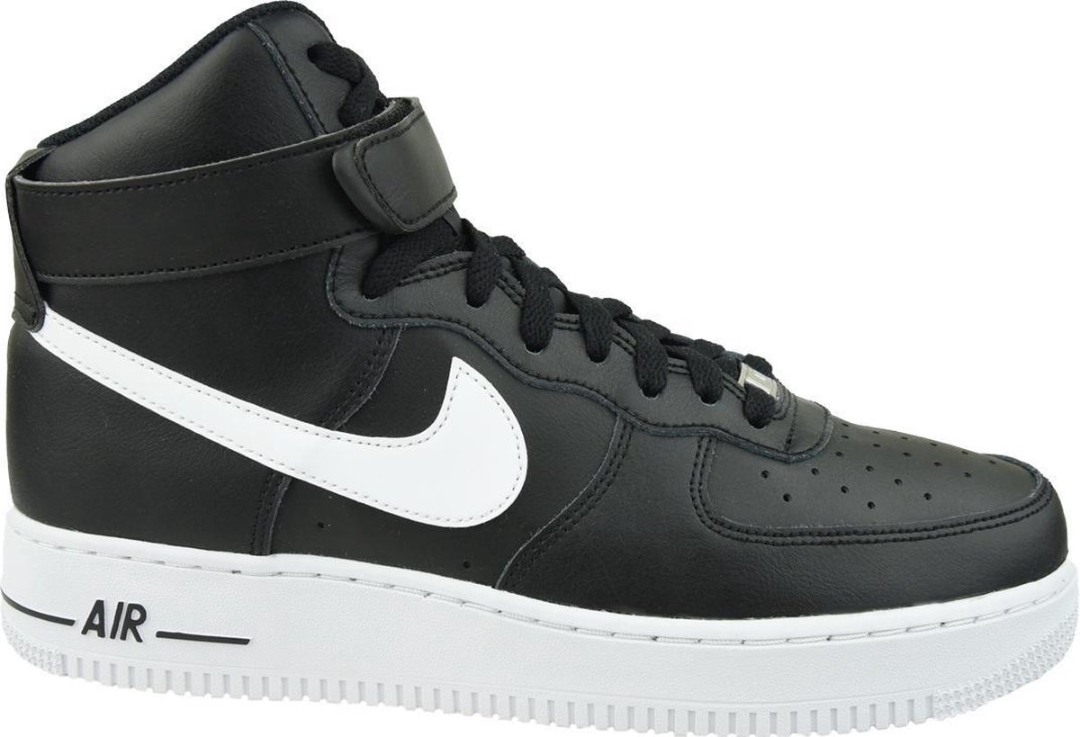 air force 1 high 07 an20