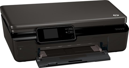 hp photosmart 5510 printer