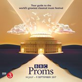 BBC Proms Guides - BBC Proms 2017