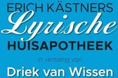 Erich Kästners Lyrische Huisapotheek