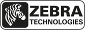Zebra P1037974-027 printer- en scannerkit