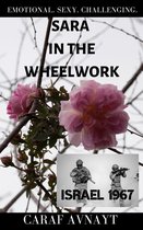 The Wheelwork Series 1 - Sara In The Wheelwork