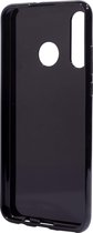 Mobiparts Classic TPU Case Huawei P30 Lite Black