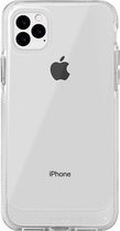 LAUT Fluro Crystal iPhone 11 Pro Max Crystal