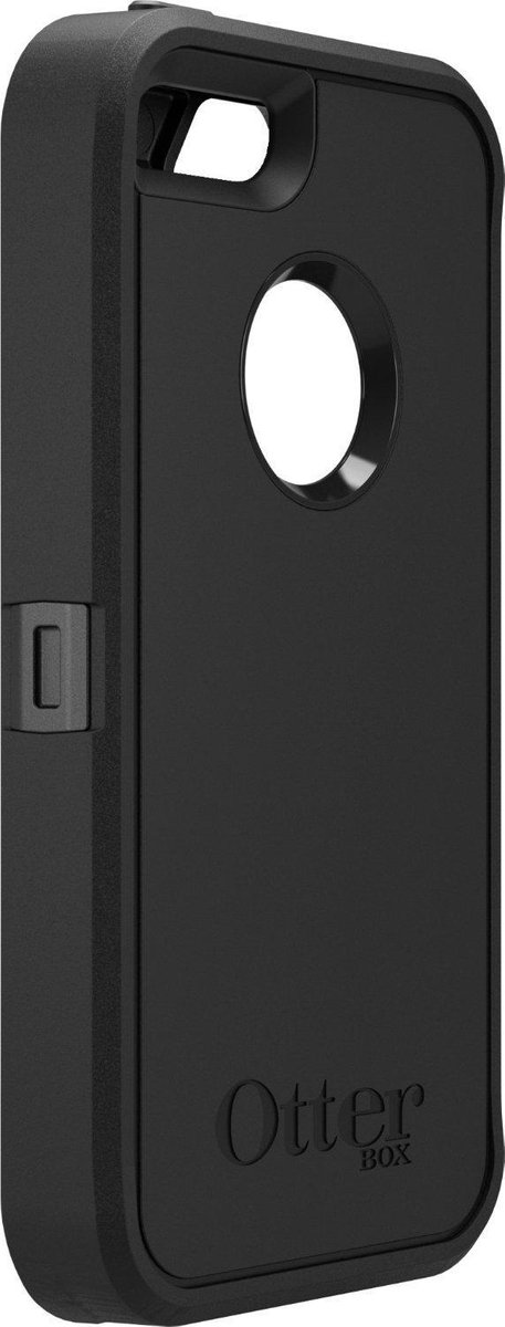 Otterbox iphone 5s online