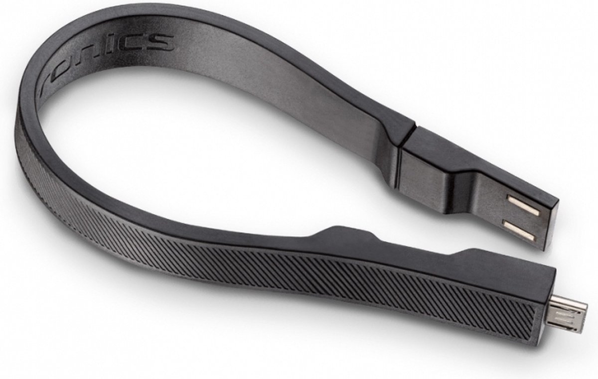 Plantronics Explorer 500 - Zwart | bol.com