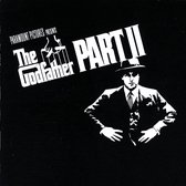 The Godfather Part 2 (Original Soundtrack)