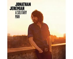 A Solitary Man
