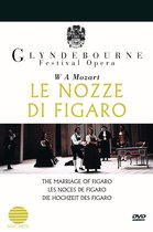 Nozze Di Figaro
