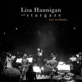 Live In Dublin (LP)