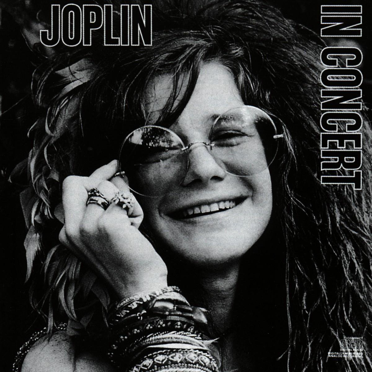 Joplin 2.12.16 for ios download