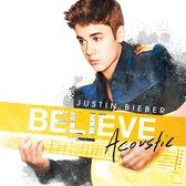 Believe - Acoustic