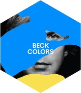 Colors (LP)