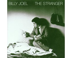 Stranger