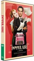 Populaire (DVD)