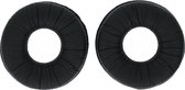 Oorkussens 075527 voor de Sennheiser HD 25