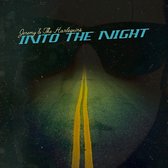 Into The Night (LP)