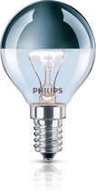 Philips Kopspiegel 40WE14