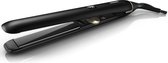 Philips Pro Straightener HPS930/00 - Stijltang