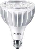 Philips MASTER LEDspot E27 PAR30L 37W 2700lm 15D - 827 Zeer Warm Wit | Vervangt 70W.