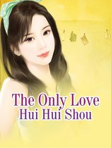Volume 1 1 - The Only Love