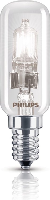 Philips Eco30 Helder dampkap buislamp 18WE14