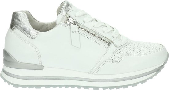 Gabor schoenen utrecht new arrivals