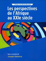 L'Afrique et les défis du XXIe siècle