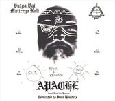 Apache-Inca