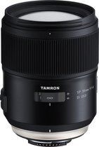 Tamron SP 35mm F/1.4 Di USD Nikon F