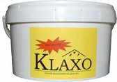 Klaxo Witkalk tegen bloedluis 2,5 Liter