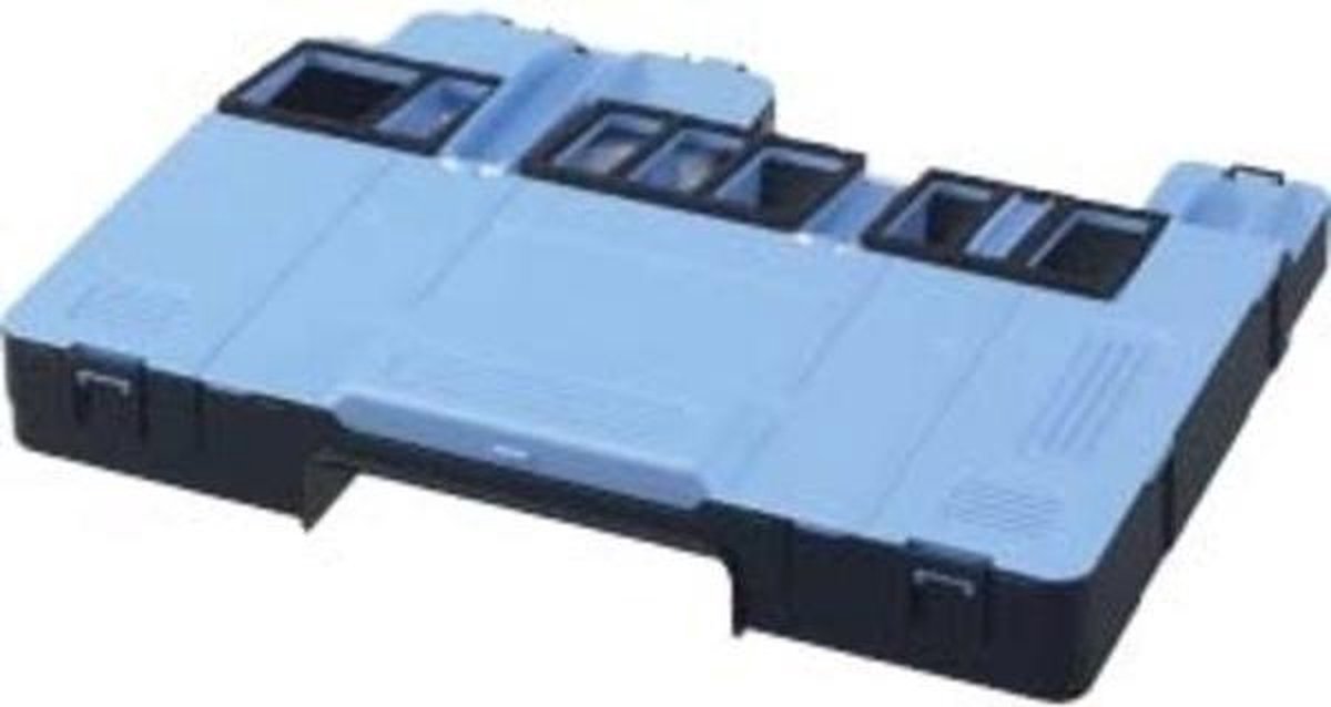 Canon MC05 - Onderhoudscartridge