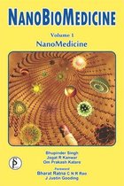 Nanobiomedicine (Nanomedicine)