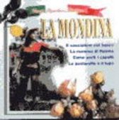 Canti Popolari Italiani: La Mondina/Il Cacciatore