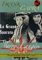 laFeltrinelli La Grande Sparata DVD