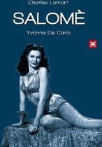 laFeltrinelli Salome' (1945) DVD Engels, Italiaans