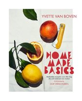 Meer informatie