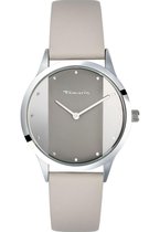 Tamaris Mod. TW017 - Horloge