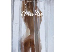 Class Ass