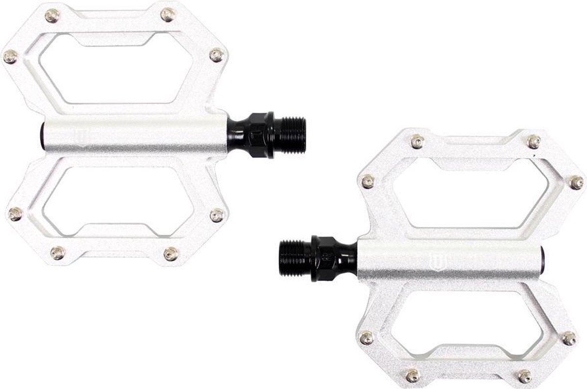 Union pedalen SP 1210 MTB/BMX zi