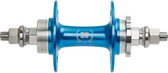 Novatec naaf Singlespeed bl geanod 32 gaats