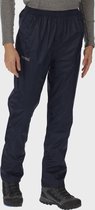 Pack It O / Trs Hommes Pantalons Outdoor Taille XS