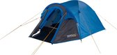 Regatta -Kivu 2 v2 - Tent - Unisex - MAAT One Size - Blauw