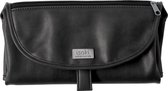 Isoki Clutch Verschoonmatje 60 X 52 Cm Zwart