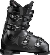 Atomic Hawx Magna 105 S W Skischoen Dames