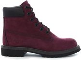 Dames Timberland Icon 6-Inch Premium Boot in de sale - Maat 35.5