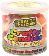Crafty Catcher Candies Bottom Bait | 15mm | 150g
