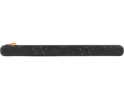 Guru Q-Case Quiver Tip Holder - Foudraal - Zwart