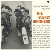 Everly Brothers -Hq- (LP)