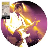 Access All Areas Vol 2- Picture Disc